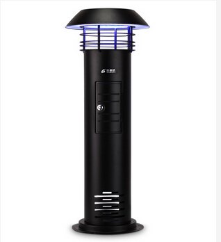 X5型户外灭蚊灯 2680元