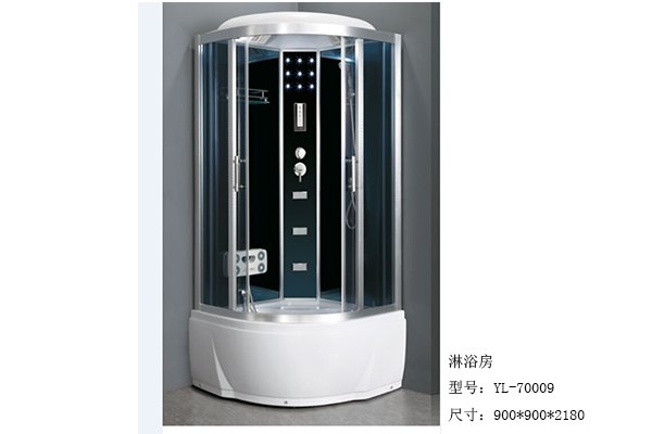 淋浴房价格/淋浴房厂家/淋浴房批发/淋浴房品牌