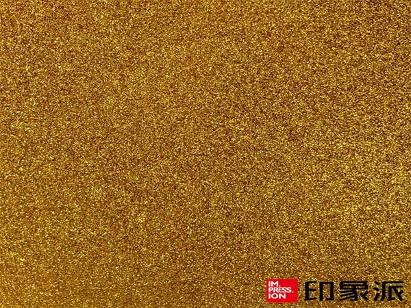 琼海墙纸 【供销】海南专业的3D膜