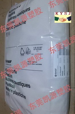 耐候PBT纯树脂PBT,B6550,抗紫外线