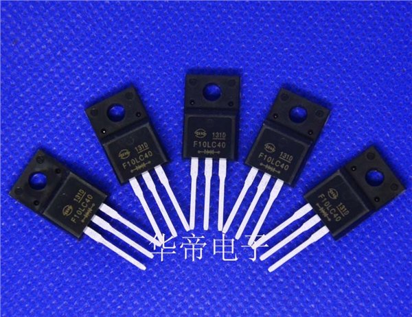 深圳哪里有供应优惠的F20LC30M快恢复FRE