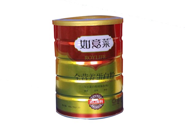济南价格超值的全营养蛋哪里买 全营养蛋代