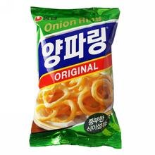 进口零食在青岛港清关时间丨进口清关代理