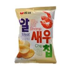 进口零食在青岛港清关怎样加贴标签