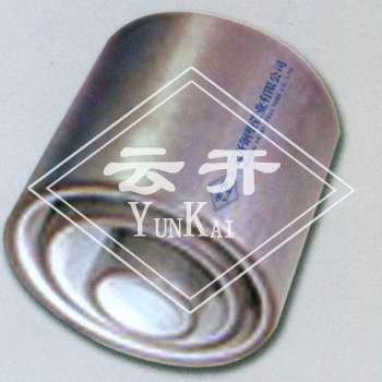 上等钢塑管_专业的钢塑复合管价格