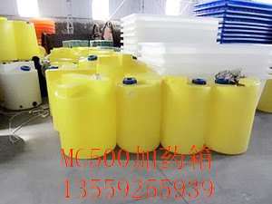 厦门漳州福州雨水储罐化工搅拌罐家用蓄水池PE加药