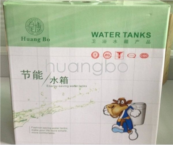 广东卫浴水箱怎样|低价潮州马桶水箱供应商——潮州