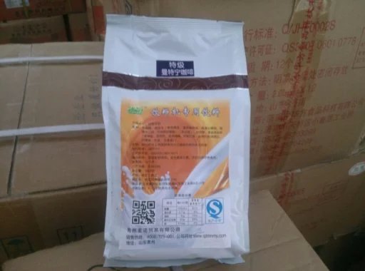 咖啡粉 好喝的咖啡粉 便宜的咖啡粉 实惠的咖啡粉