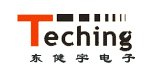 TEC8015YUV分量矩阵控制系统