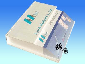 便签本生产厂家，便签本订做尺寸，便利贴供应商