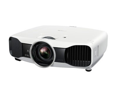 爱普生Epson CH-TW8200投影机