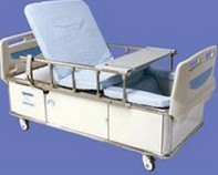 医用护理床 医用护理床厂家 医用多功能护理床 医