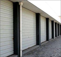 特价防火卷闸门哪里有卖——消防卷闸门公司