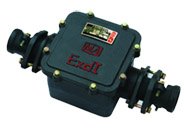 BHD2-200A-2T电缆接线盒