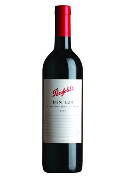 鼓楼进口红酒供应商——哪里有供应精装奔富128干