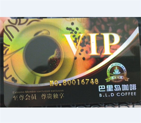 当下划算的PVC卡报价    ，PVC卡价格