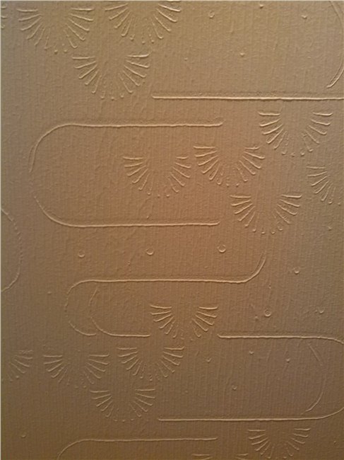 高品质的肌理漆大量出售_淮北肌理壁膜、肌理漆、艺