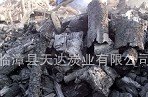 哪里有销售价格优惠的炼铜工业木炭，铜厂保温用工业