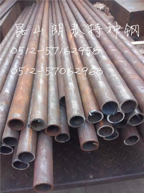 供应HT200灰口铸铁耐磨棒无沙眼无气孔板材方棒