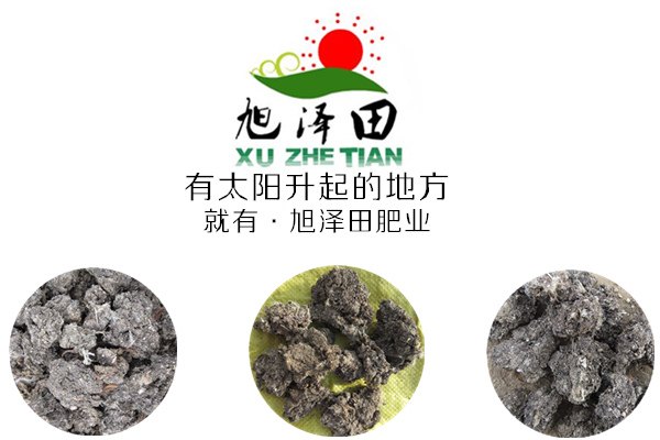 想买好的干鸡粪就到旭泽田有机肥厂——湘西干鸡粪、