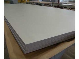 新百发不锈钢|不锈钢2507双相钢|2205双相钢批发商