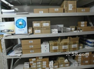 二手触摸设备回收公司|[深圳]回收触摸设备公司