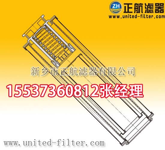 65.2600H10XL/G40-000-B4-M