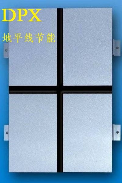 XPS保温装饰一体板高质量价格