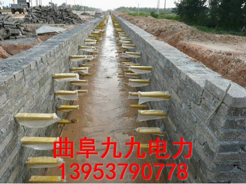 曲阜九九高性能smc电缆支架供应商
