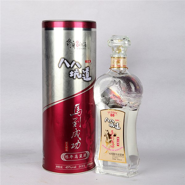 【选择酒水批发哪家好】泺瑶商贸专业生产厂家