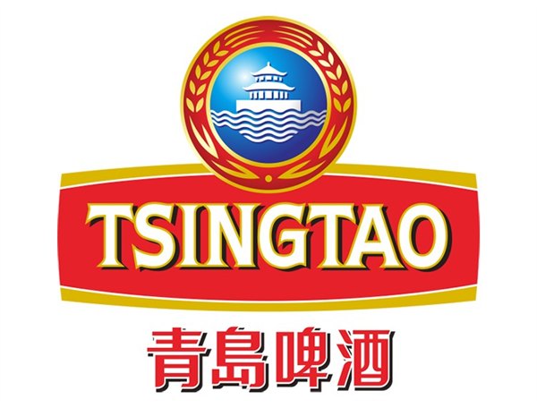安阳啤酒_燕飞商贸是专业的青岛啤酒批发商