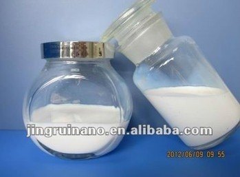 涂料防晒专用纳米抗紫外线剂
