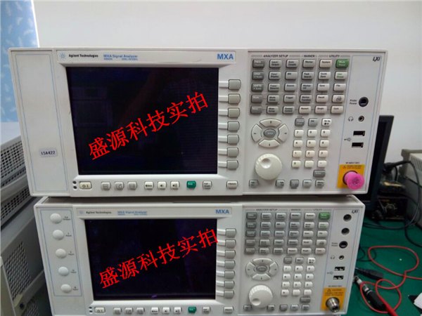 销售Agilent N9020A租赁N9020A信号频谱分析仪