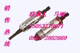 气动砂轮机供应商