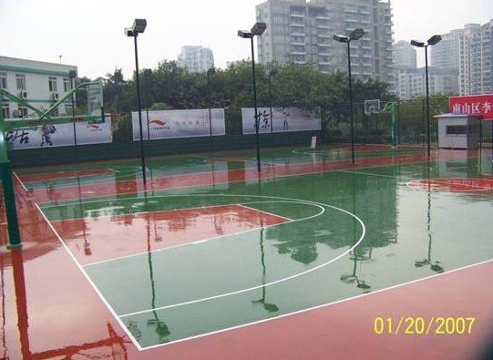 环氧地坪漆代理——哪儿有卖超低价地坪漆