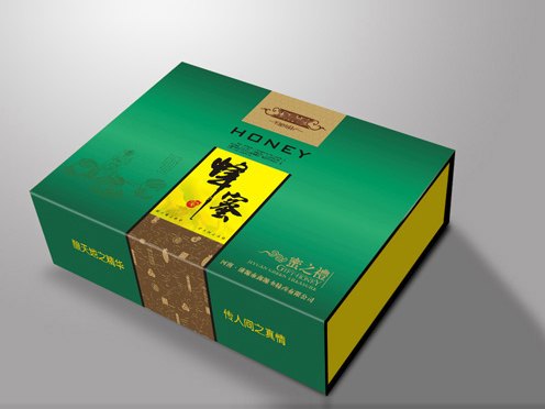 郑州纸盒定制|【推荐】口碑好的纸盒公司