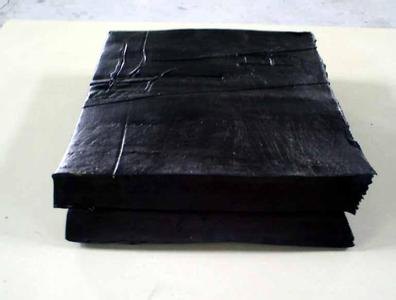 ?专注品质?优质再生胶供应商 再生胶批发|用途|