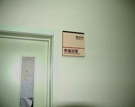湖南标识厂家_湖南标识价格