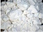 【特别推荐】任县华康生产改性重钙粉   欢迎广大