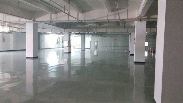 惠州环氧地坪选惠州名扬达，环氧地坪价格合理，环氧