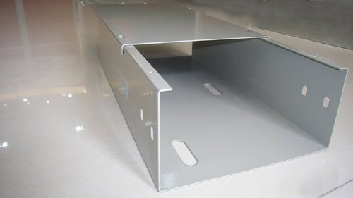 浙江托盘式桥架报价/浙江托盘式桥架厂家--源鑫