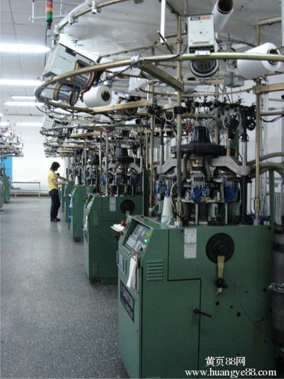 河北能代理进口二手纺纱设备清关的公司进口清关代理