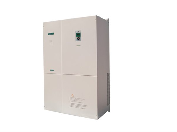福州变频器变频驱动器编码器P;C触摸屏电机保护器