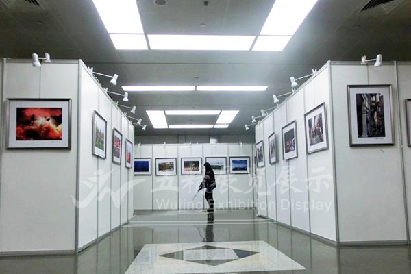 展板租赁|标摊展板租赁|艺术展板租赁|哪里有标摊