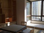 合肥飘窗榻榻米|合肥飘窗榻榻米设计制作厂家【安徽