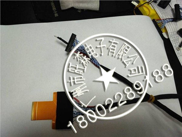 优质的FPC51P 82P三星120HZ供应_专