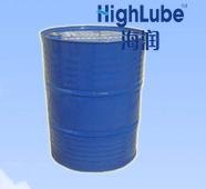 上海抗磨液压油复合剂供应商