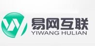 网络营销/佛山易网互联