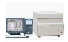 WS-G808工业分析仪