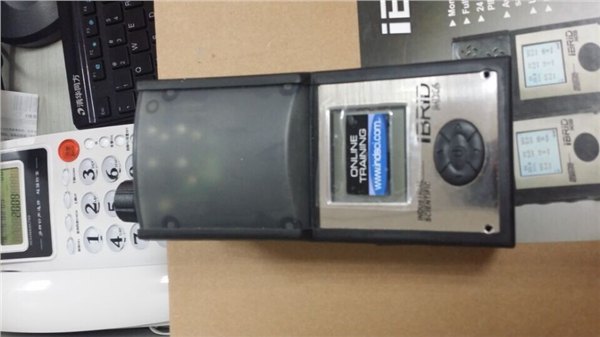 英思科M40 CZM40 M40PRO 大量现货